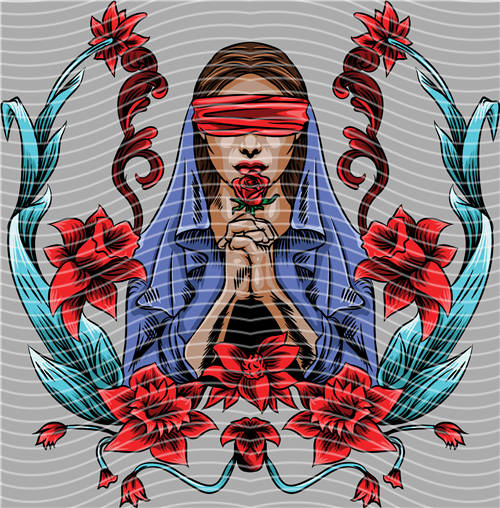 Street design-JT 3967